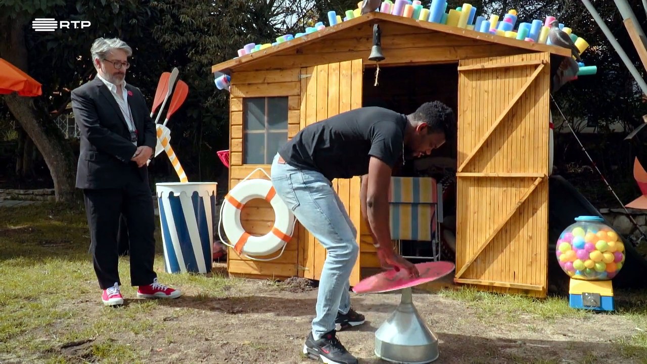 Taskmaster PT - T2E04
