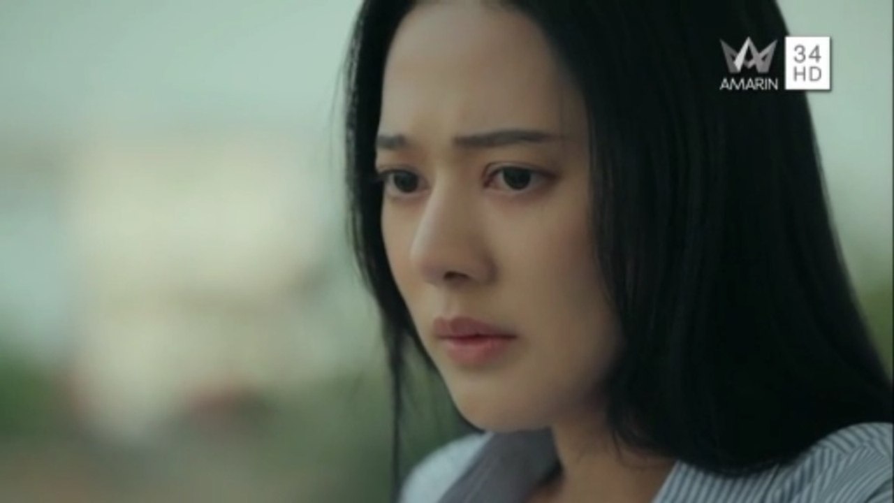 ปราการแสงจันทร์ ตอนที่ 12 (EP.12)
