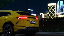 #cars_car_video