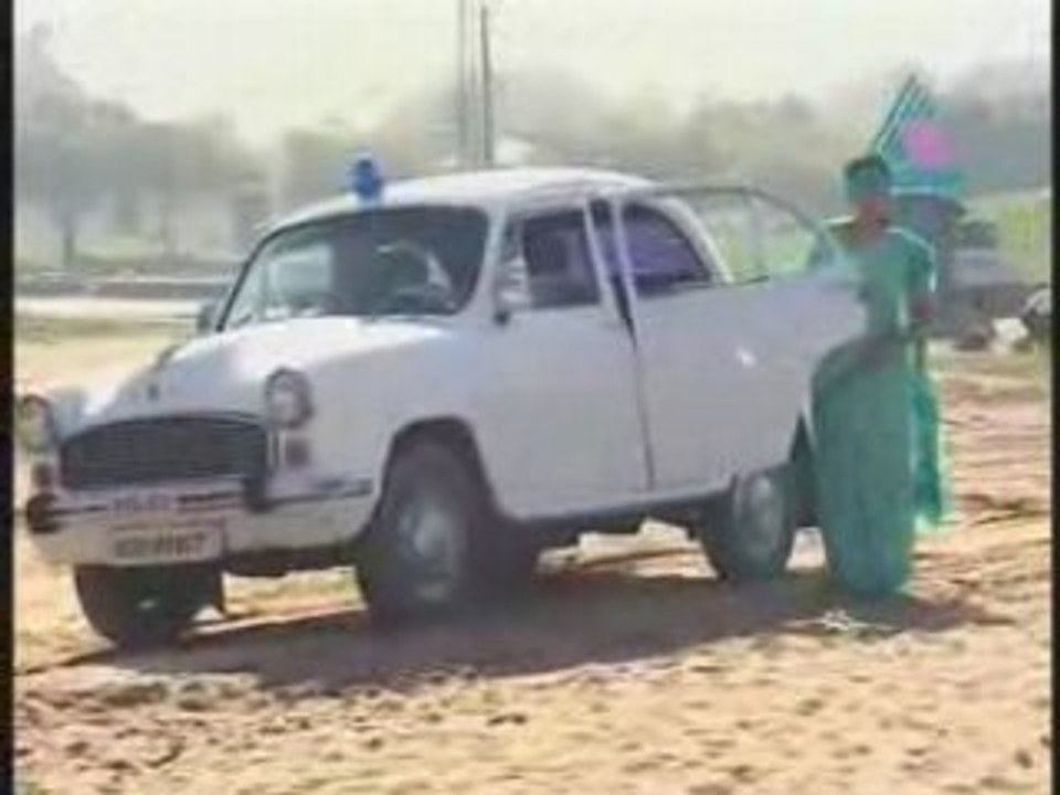 Rhy -- $ 2008-07-11 Pt01.mp4