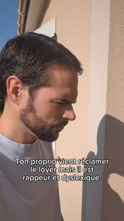Bravo à celles et ceux qui auront compris 👏👏👏