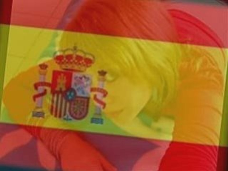 assia : elle est a toi