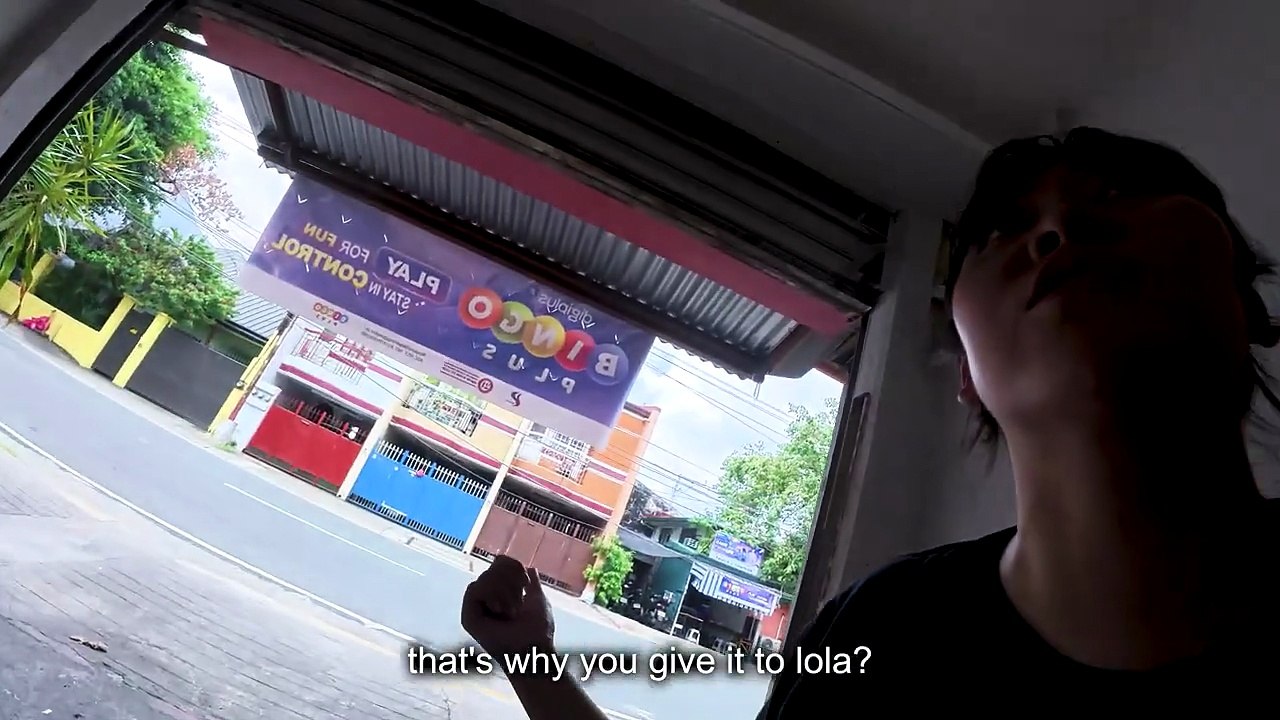 Can Filipino Foods Cure a Hangover?