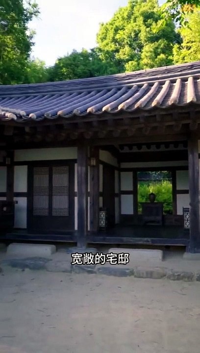 Painter of the Night 2026 Episode 1 | English Sub