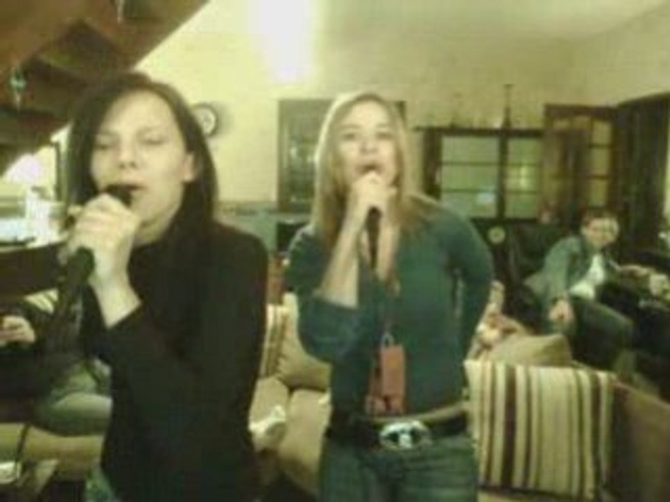 parodie claudette emile et image best the gold