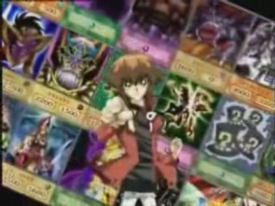 Abridged Moment: Pegasus