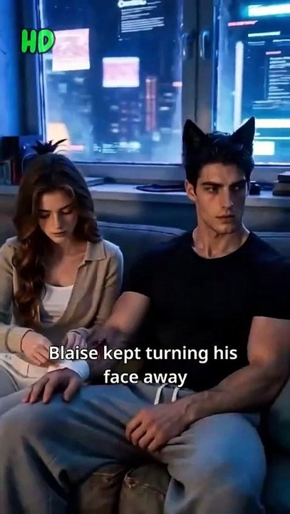 My Shifter Regretted Too Late HD Watch Till The End
