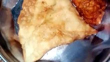 Good food