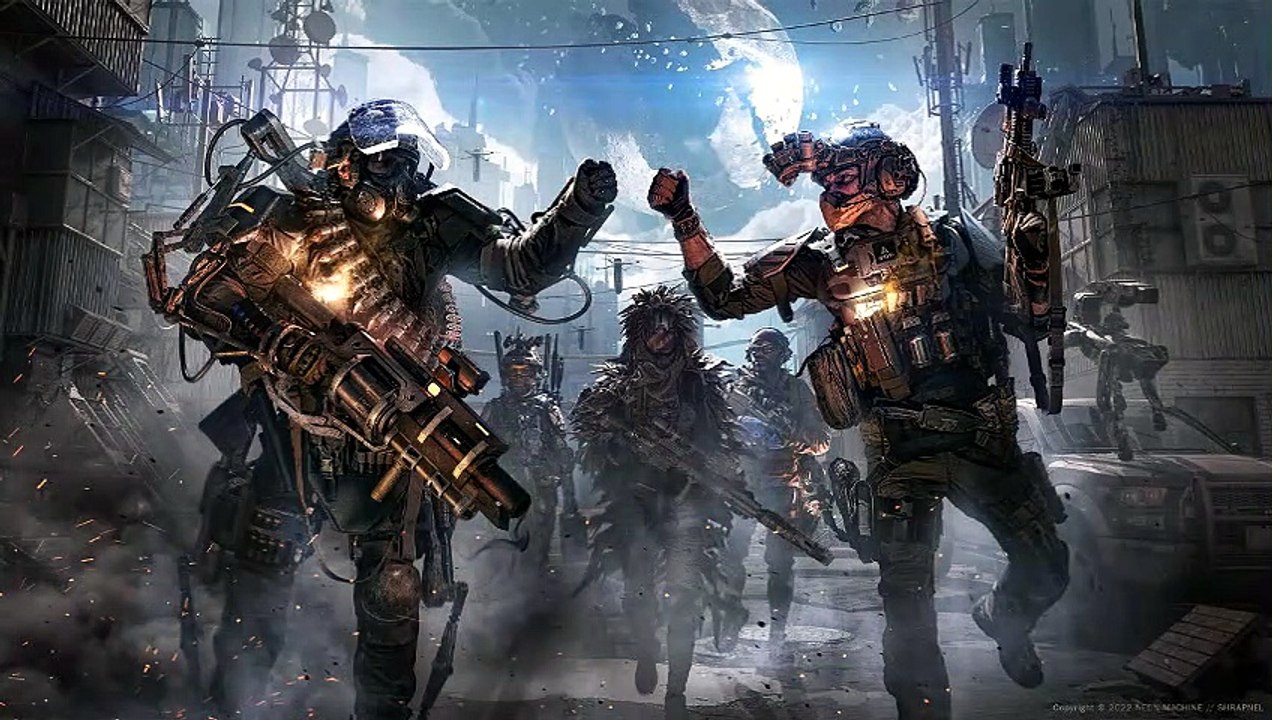 Level Hörbuch deutsch Teil 6 von 6