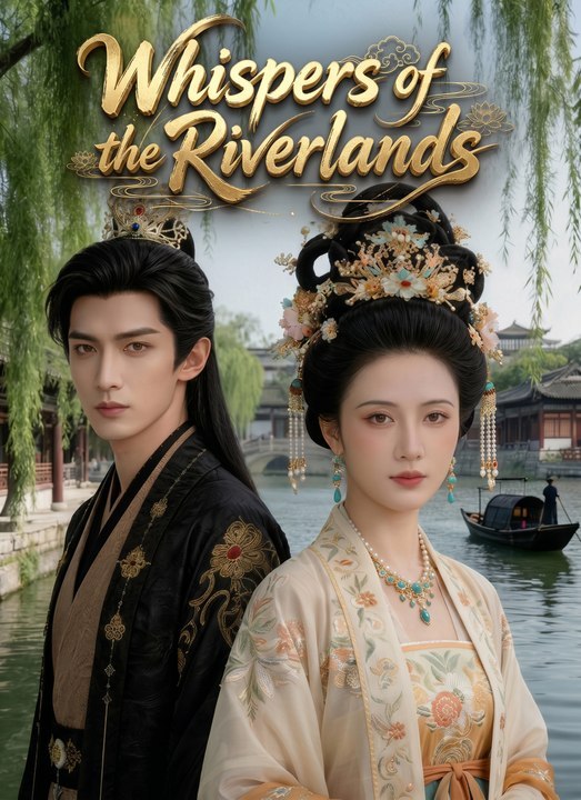 Whispers of the Riverlands | Film Complet en Français