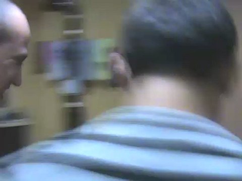 ÖZKAN-AYTEKİN BARIŞ HEMŞİN