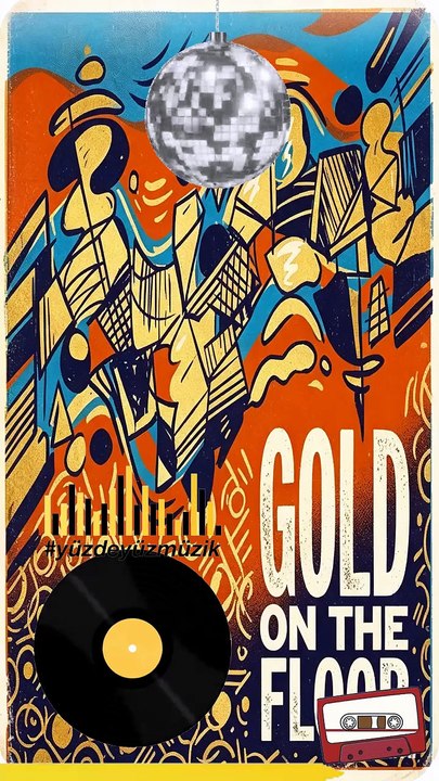 Gold_on_the_Floor