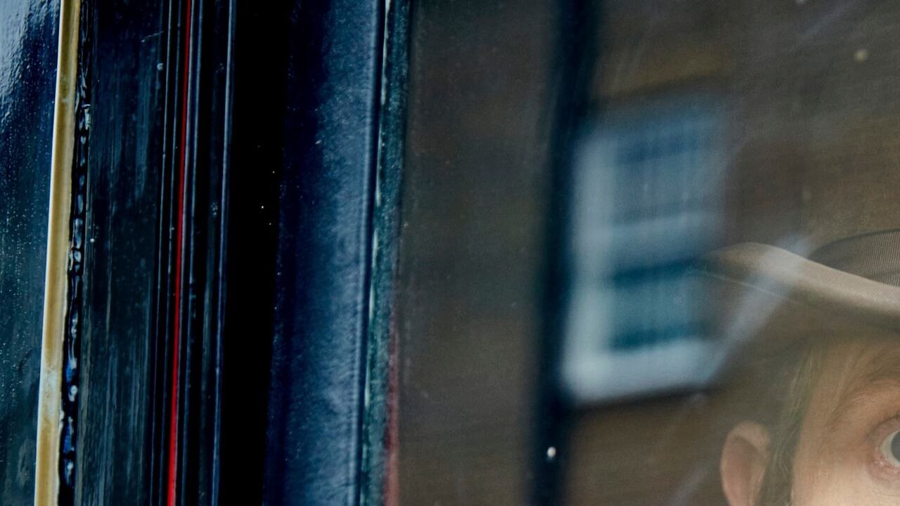 Sherlock
