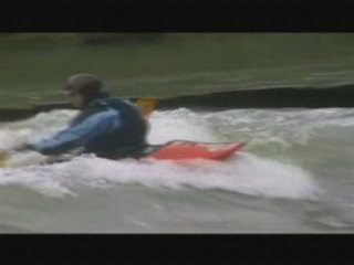 Neuville sur Ain FUTALEUFU