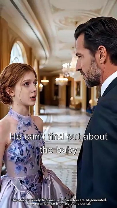 His Lifelong Redemption After Divorce (Full Movie) | English Sub