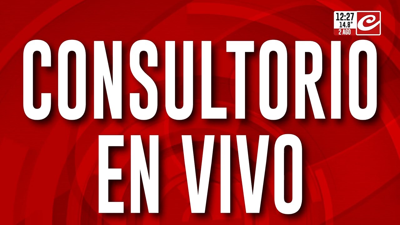Créditos para llegar a fin de mes: los jóvenes cada vez más endeudados