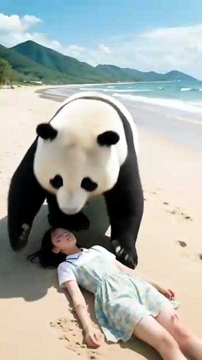#FUNNY_VIRAL_VIDEO