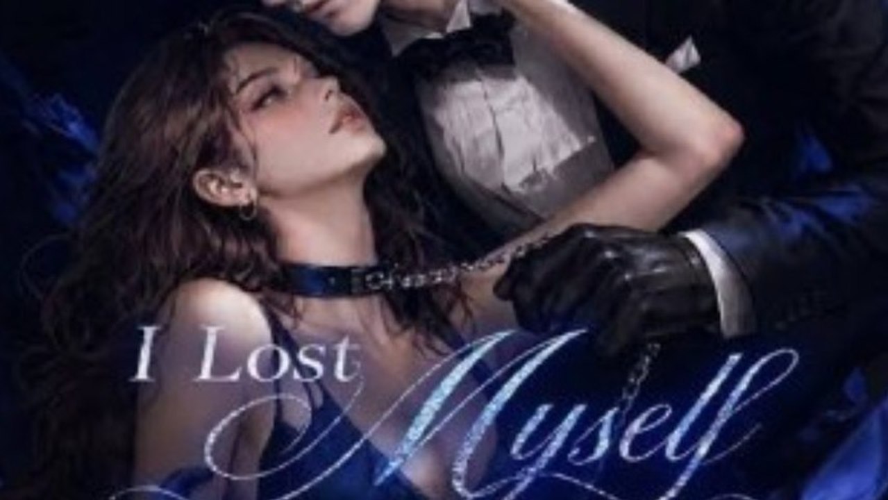 I Lost Myself Beneath Mr. Black | Full Mini Movie