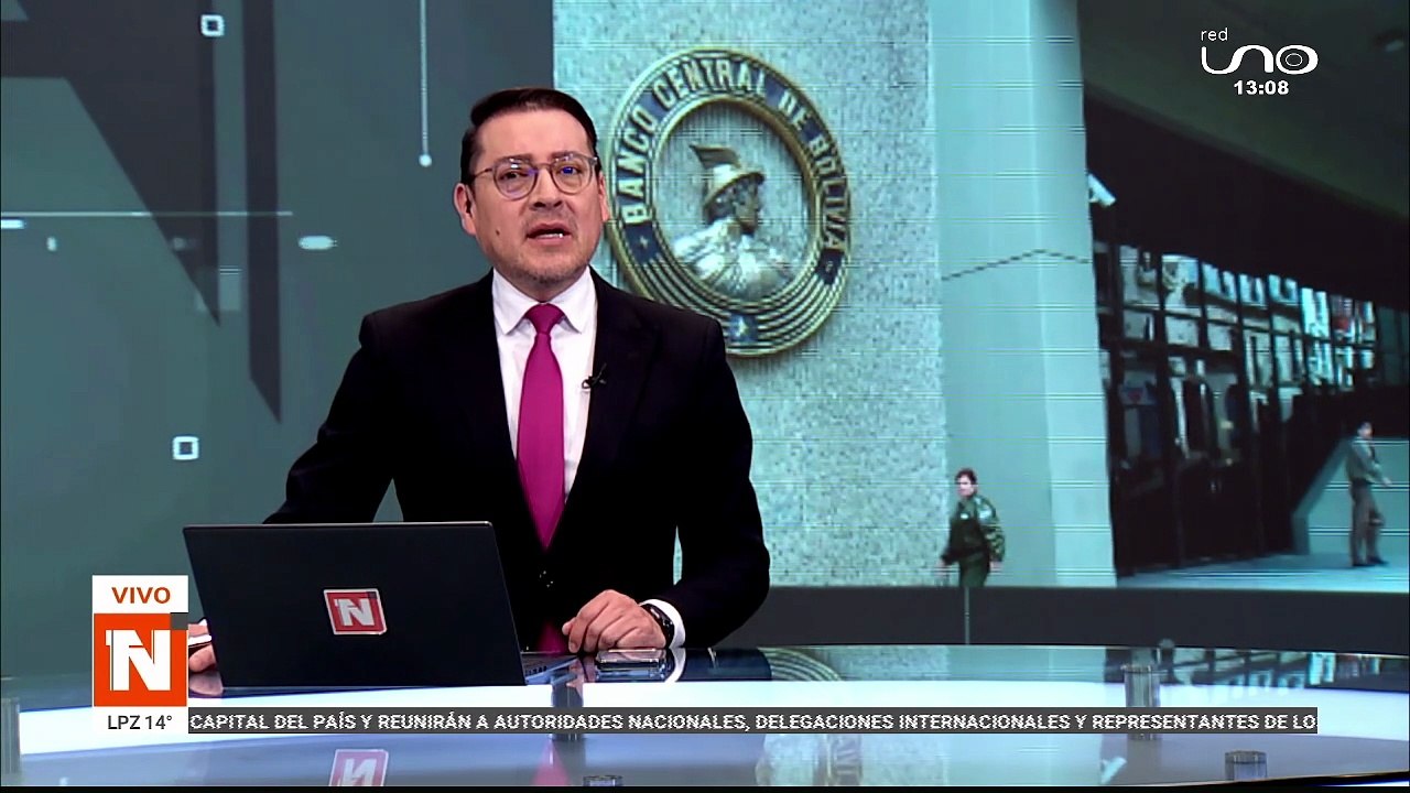 SUGIEREN IMPULSAR EXPORTACIONES PARA CAPTAR DIVISAS