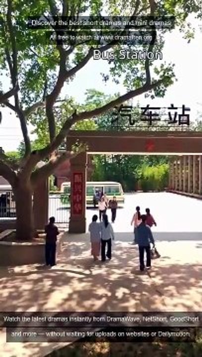 Where Love Belongs- Full Drama Movie English Sub