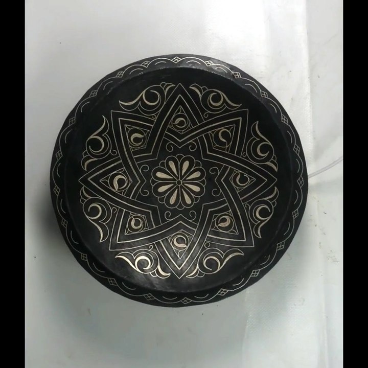 avc_3