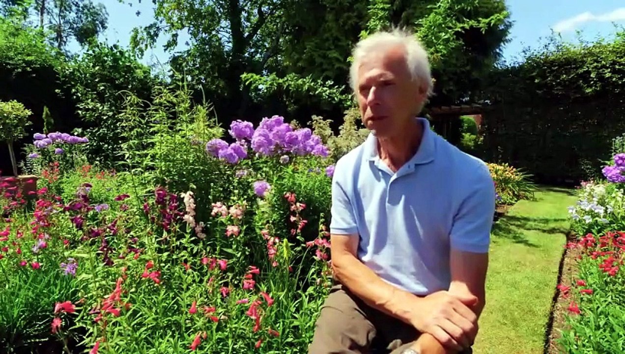 Gardeners' World Season 59 Episode 15