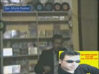 Yerkoy-Sen-Muzikde-Huseyin-Oksuz-Keman-Show