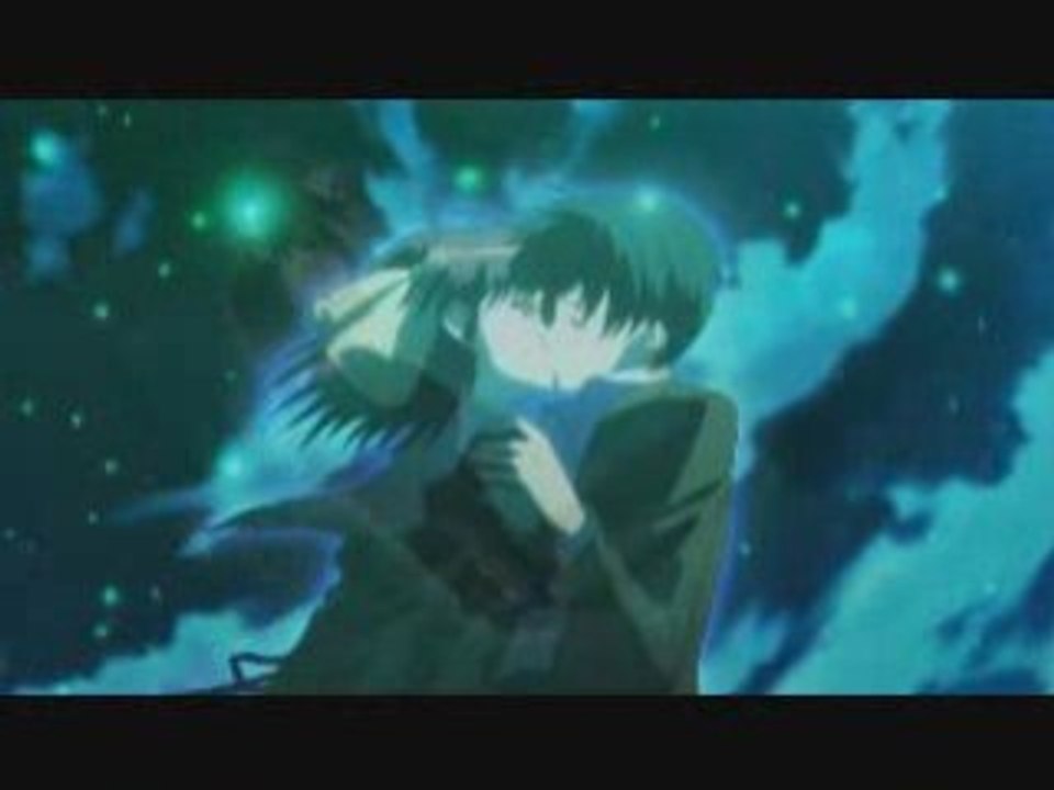 Amv remix 3