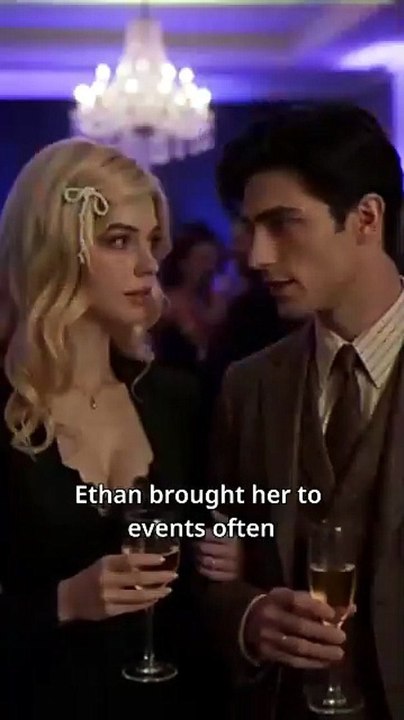 He Only Wanted Me After My Wedding - Ep - FULL ✅ [Full Movie]
