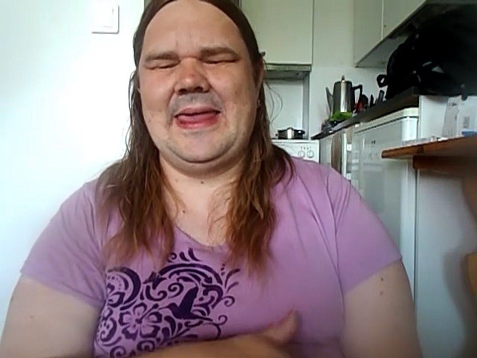 Puinnit Alkavat