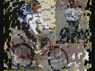 BRAD PITT ANGELINA JOLIE FAMILY