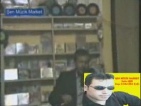 Yerkoy2-Sen-Muzikde-Huseyin-Oksuz-Keman-Show2