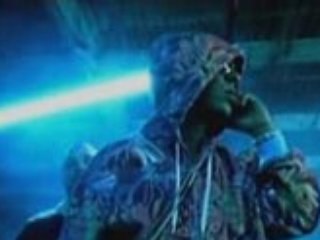 Hector El Father ft Jim Jones- Hello Mama