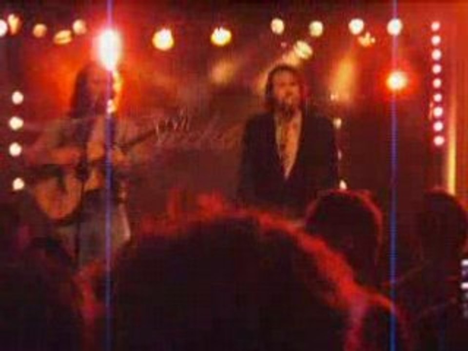 LA CHANSON DU DIMANCHE "PETIT CHEMINOT"