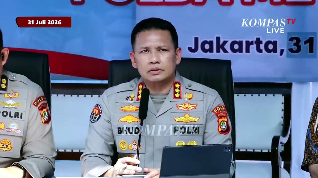Dalami Kasus Kematian Sutrimo, Polda Metro Periksa 5 Saksi Termasuk Orang Dekat Korban