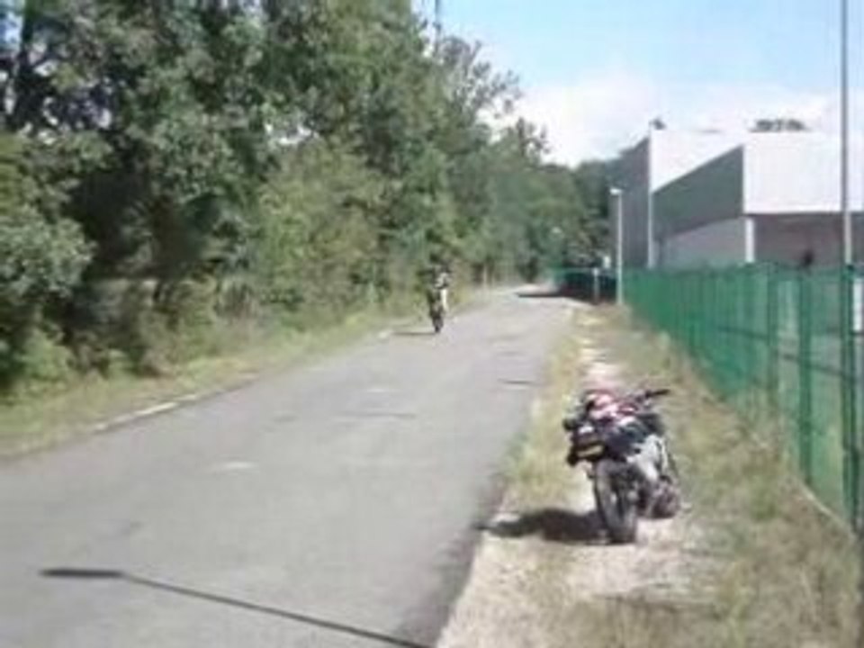 geoffrey cbr 600