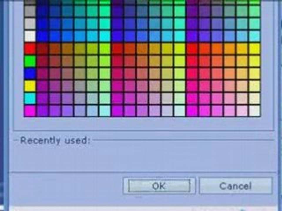 How To Edit Your Web Pages While They Are Live