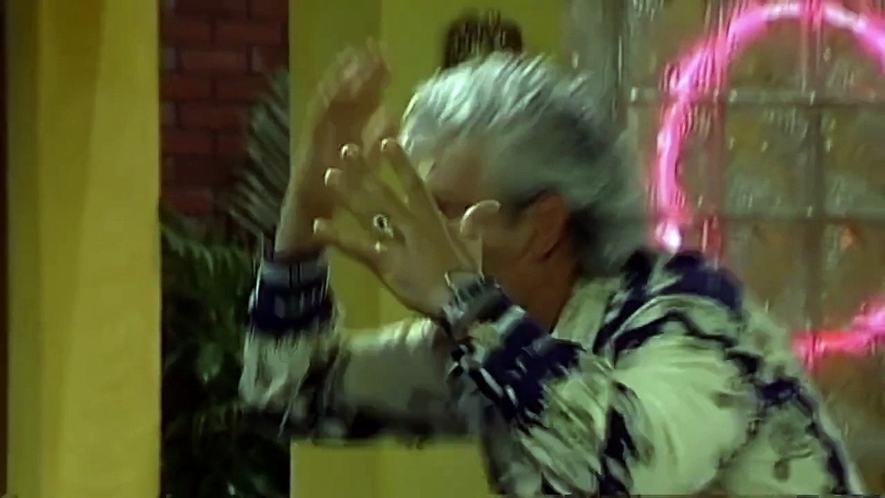 Soñadoras Capitulo 146