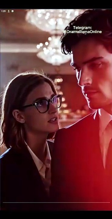 The Werewolf Ceo'S Pregnant Boy S - FULL ✅