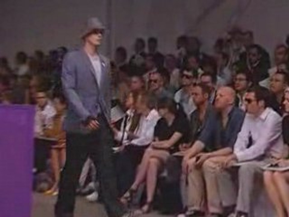 Vuitton_men_hd