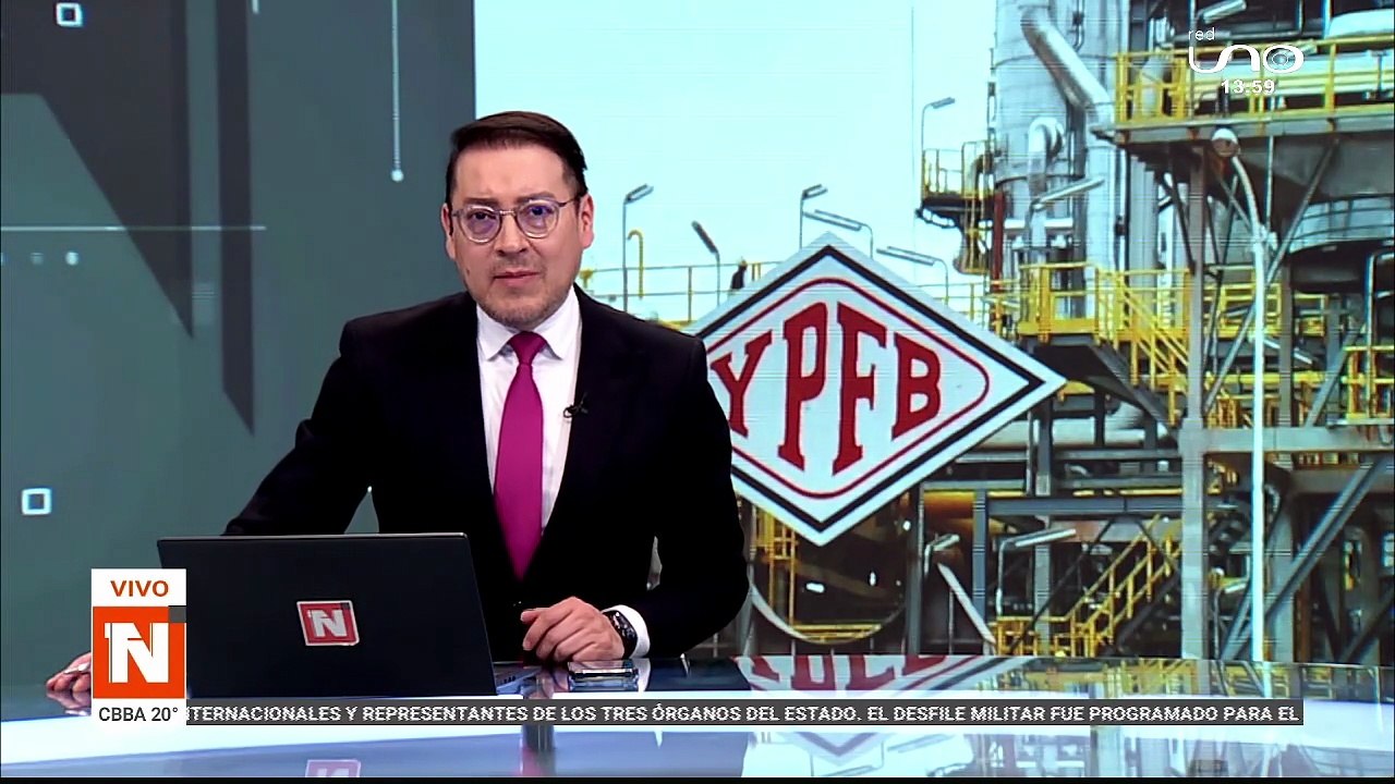 INDUSTRIAS AFECTADAS POR INCREMENTOS