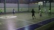 Triks futbol_0001