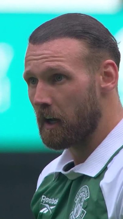 Socceroos veteran opens with a goal