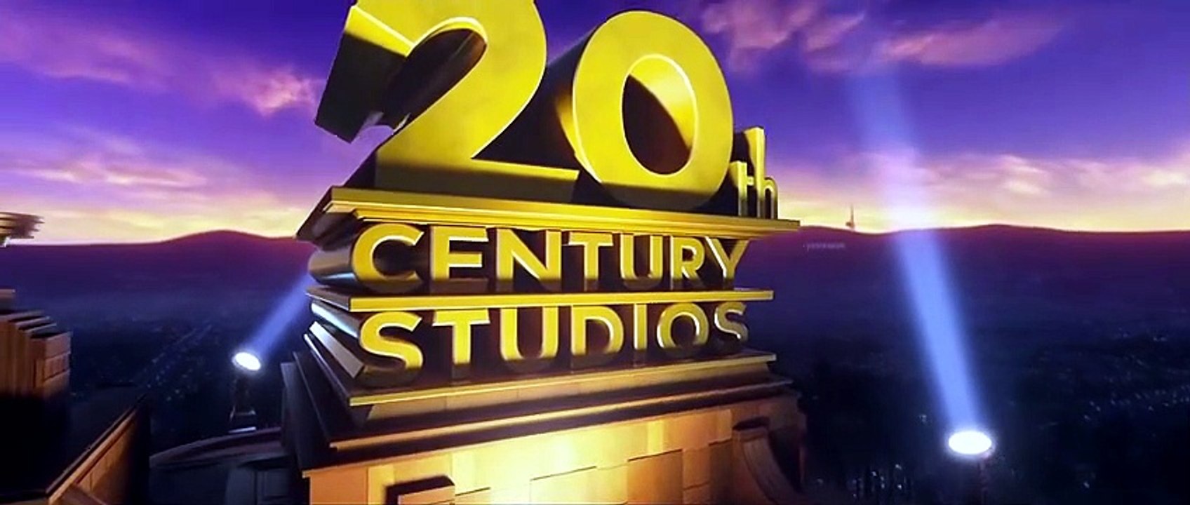 WEST SIDE STORY (2021) Bande Annonce VF - HD [Full Movie]