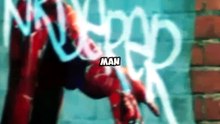 Did you know that everyone misunderstood what really happens with The Amazing Spider-Man 3?