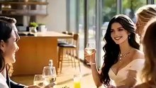 Miss Urologist And Her Ceo Patient | Perfect Revenge - Full Episode ✅ [Eng Sub]