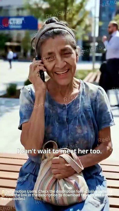 🌶️The Extraordinary Mother of a Billionaire 💔 She cleaned tables for them. They called her a fraud. Wait till they meet her son. Episode on