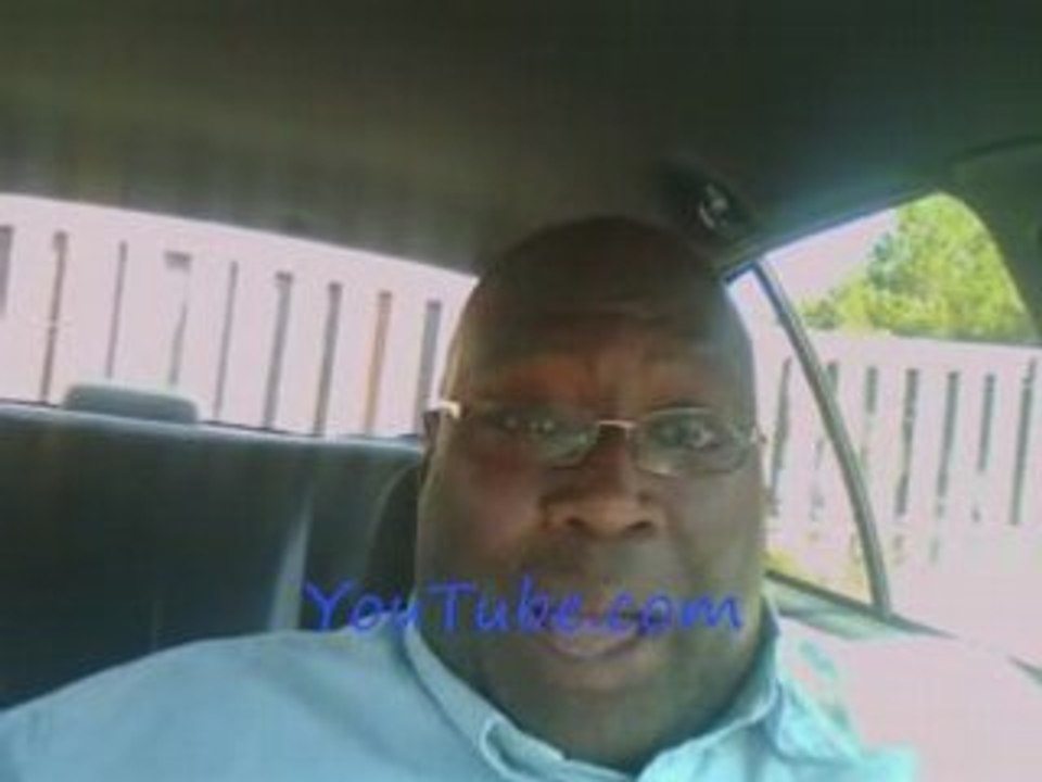 Why Learn How To Make Money Online Alone?