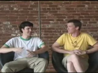 Niche Marketing - Email Marketing