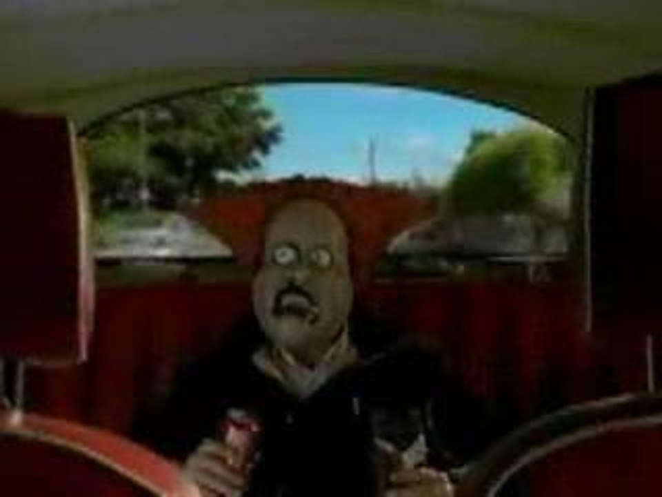 Angry_car_sick_wrap